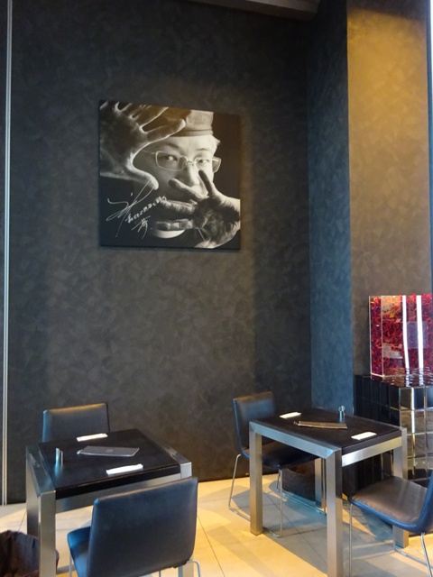 f0201054_14441285.jpg