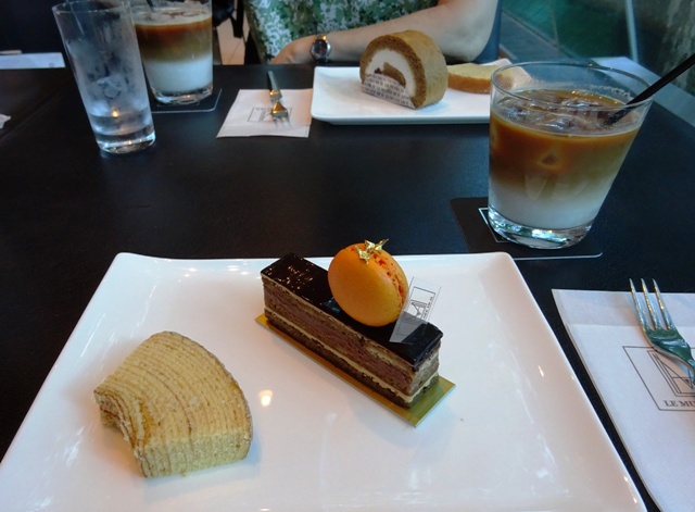 f0201054_1445244.jpg