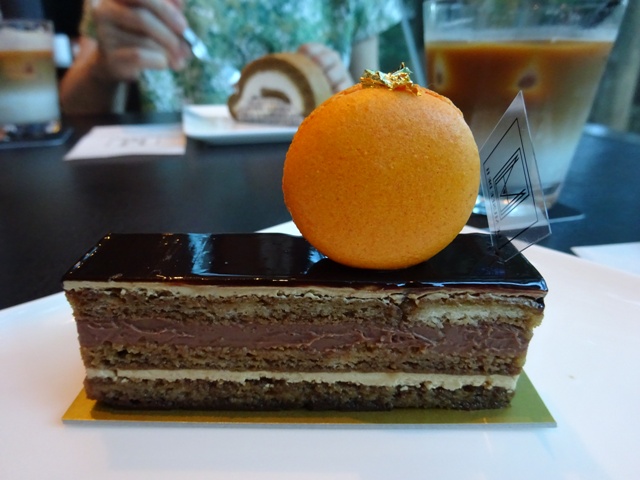 f0201054_14501940.jpg