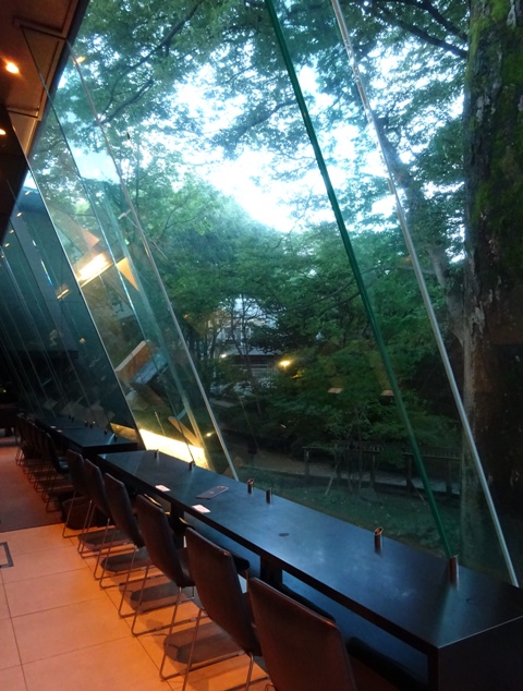 f0201054_14541896.jpg