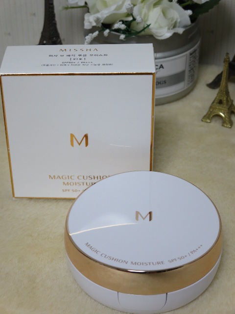 f0201054_16581332.jpg