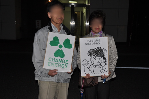 b0242956_202826100.jpg