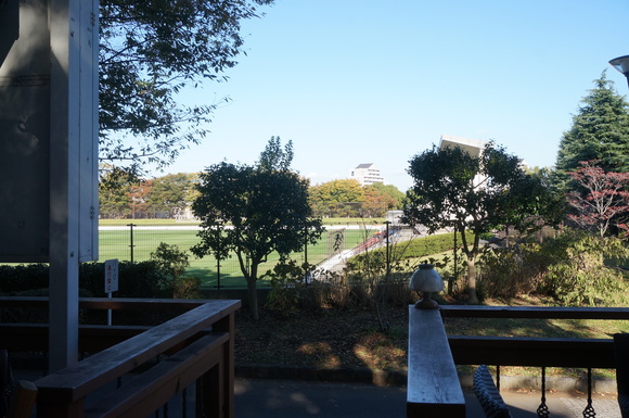 f0257756_2354475.jpg