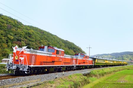 d0336159_09062564.jpg