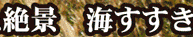 c0119160_1224196.gif