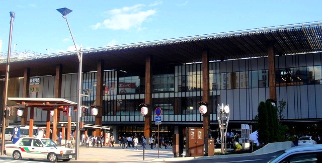 c0119160_12555315.jpg