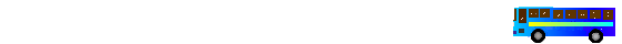 c0119160_1256829.gif