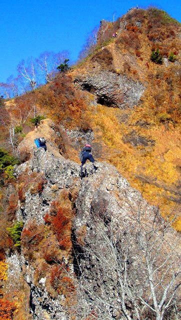c0119160_17341337.jpg