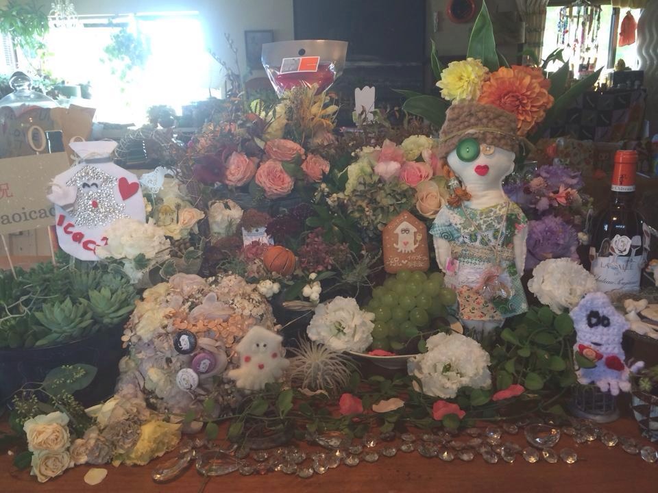 a0199262_1272730.jpg