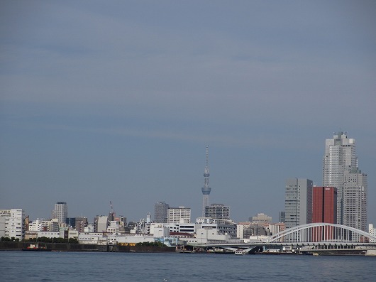 b0145863_20254291.jpg