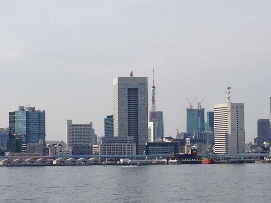 b0145863_20264671.jpg