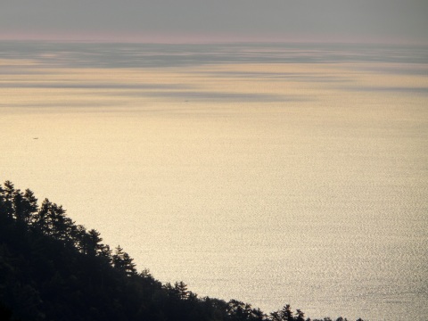 e0045768_22533790.jpg