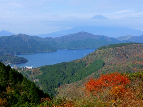e0045768_2361712.jpg