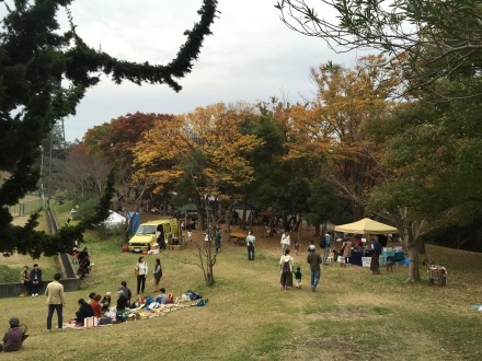 f0231568_23075488.jpeg