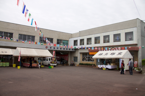 b0286869_23112972.jpg