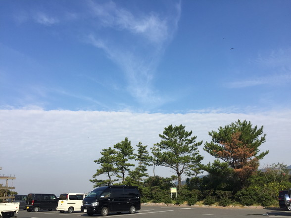 f0096569_1373776.jpg