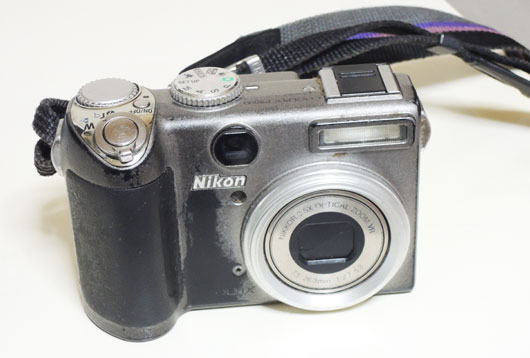 b0196570_179560.jpg