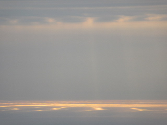 d0109373_23373584.jpg