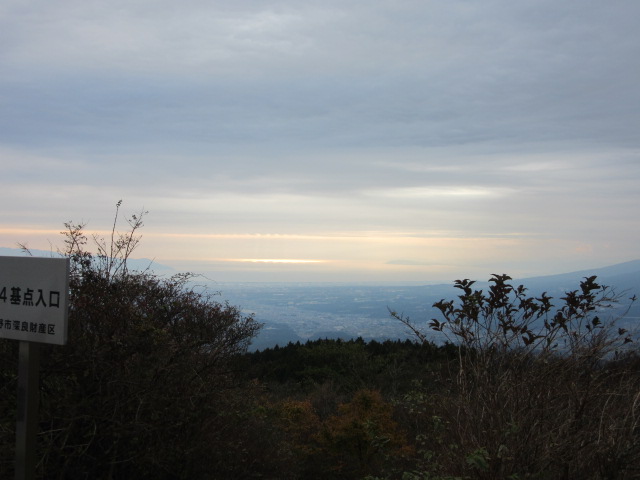 d0109373_23392051.jpg