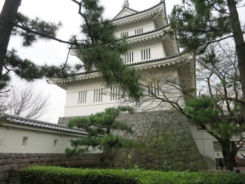 f0047773_11304386.jpg