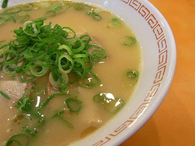 a0137874_10171821.jpg