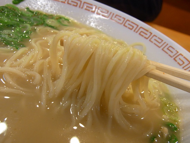a0137874_10175553.jpg