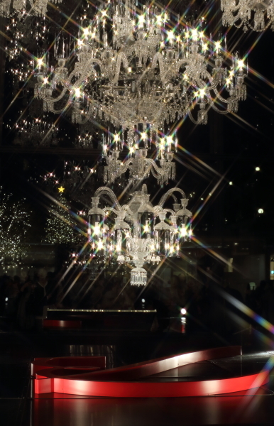 c0210275_16321564.jpg