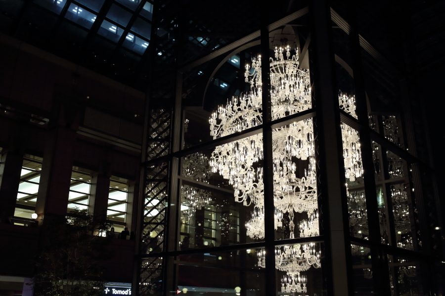 c0210275_16321601.jpg