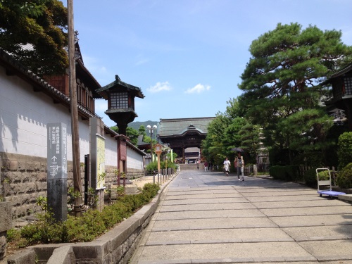 b0068776_12133147.jpg