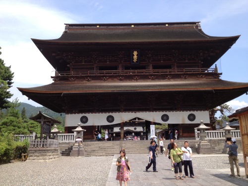 b0068776_1214479.jpg