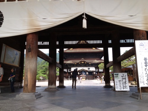b0068776_1215588.jpg