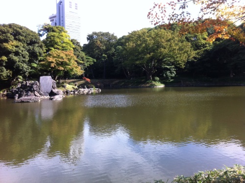 b0068776_12422858.jpg