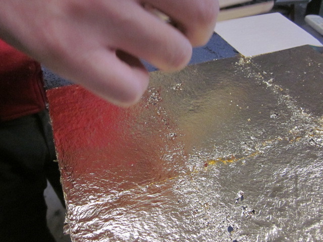 e0295878_17111421.jpg