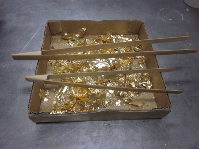 e0295878_17204867.jpg