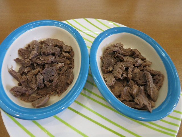 f0169884_10365112.jpg