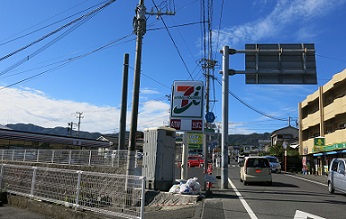 e0130185_1559644.jpg