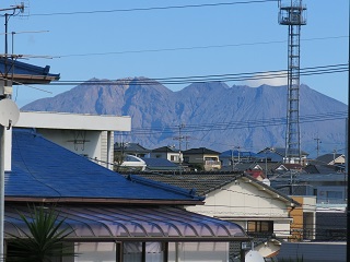 e0130185_1601869.jpg