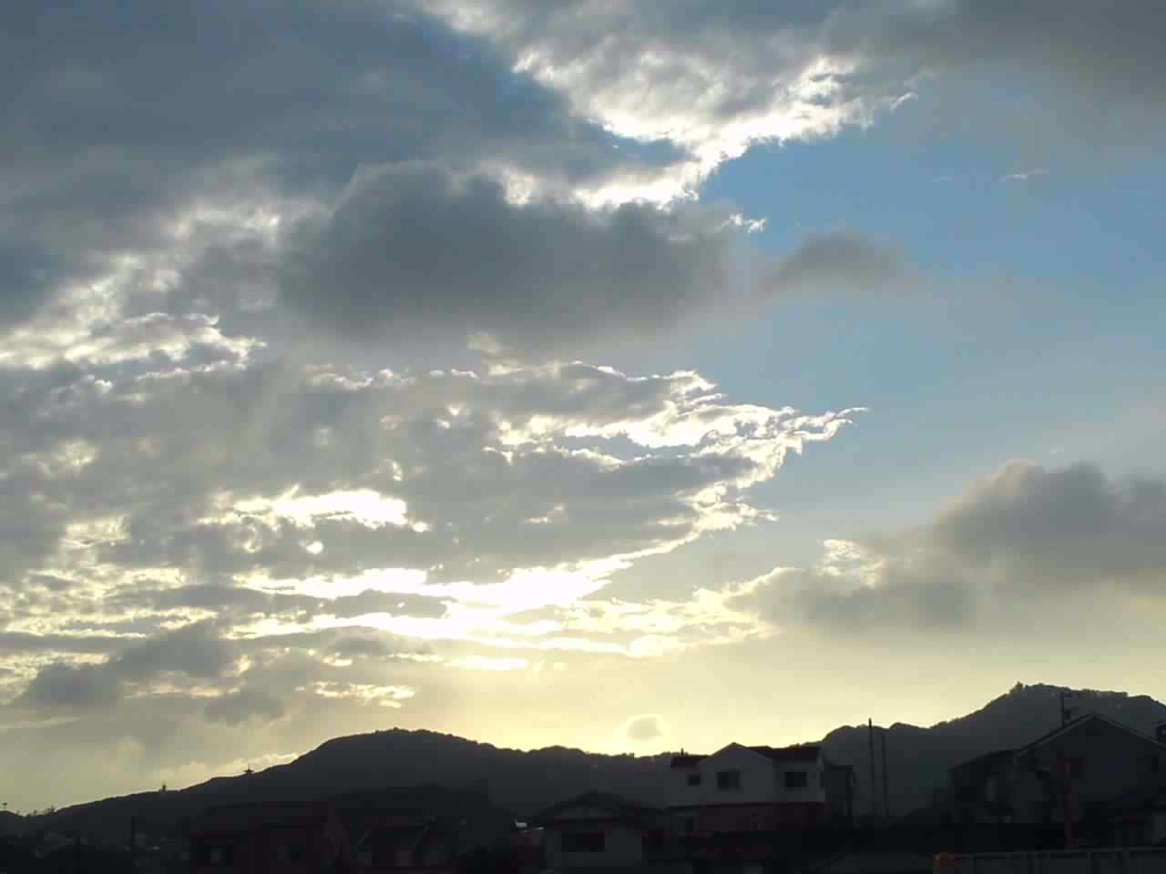 c0035386_1955226.jpg