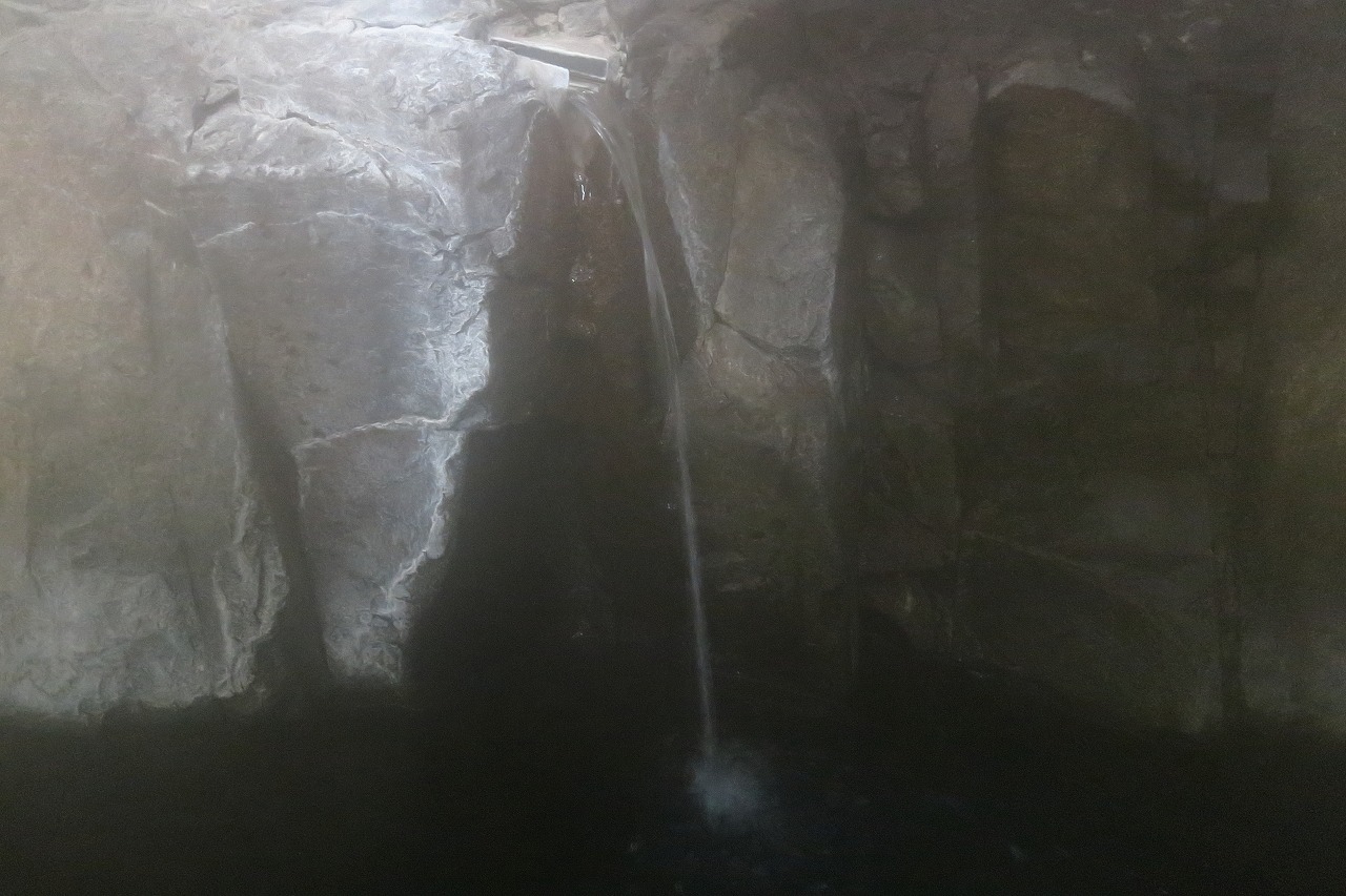 e0126386_19193896.jpg