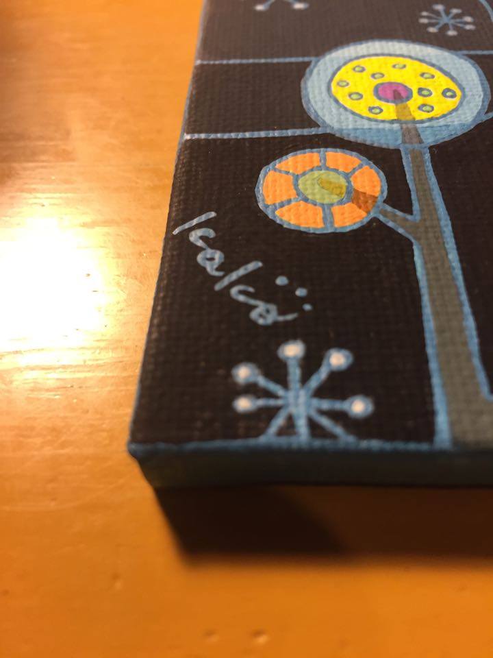 e0078187_2147692.jpg