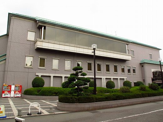 f0073587_19421571.jpg