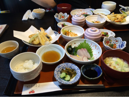 f0357487_20153748.jpg