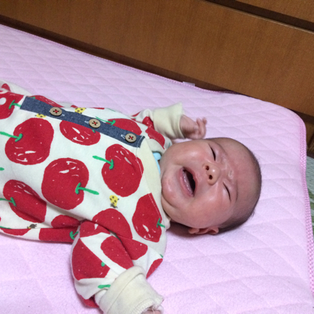 f0357487_20153842.jpg