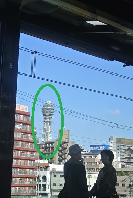 b0128589_17264833.jpg