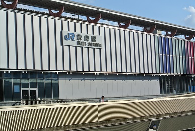 b0128589_1733898.jpg