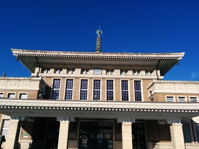 b0128589_17343246.jpg