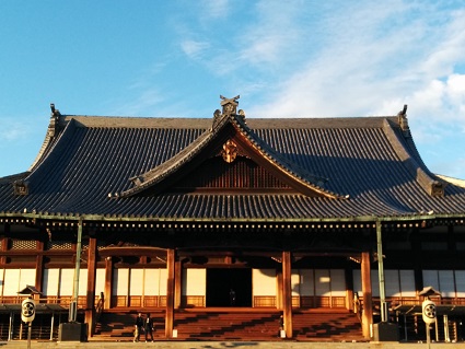 b0128589_18554737.jpg