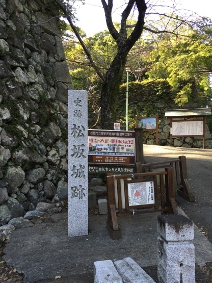 e0307890_18525089.jpg