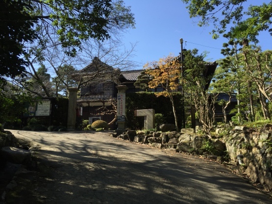 e0307890_18544777.jpg