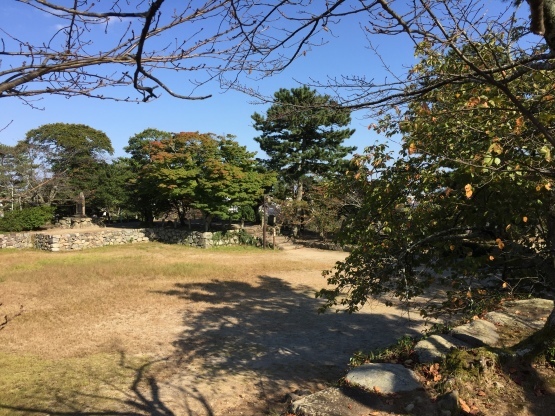 e0307890_18584949.jpg